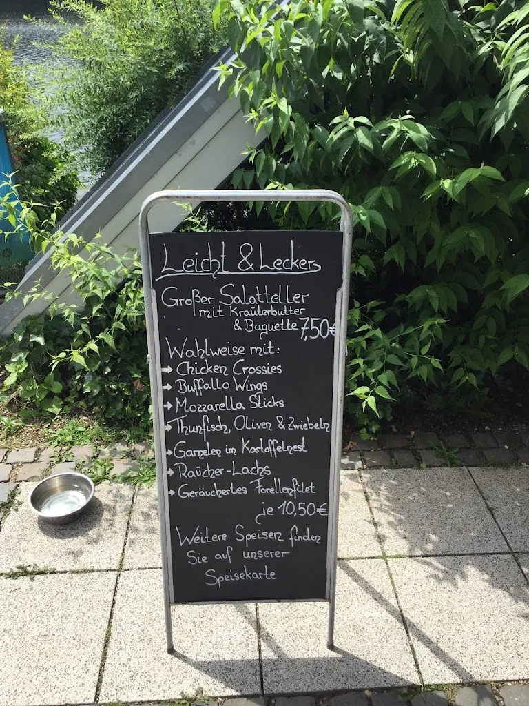 Menu_Ferdi’s Bootshaus_See_image_1