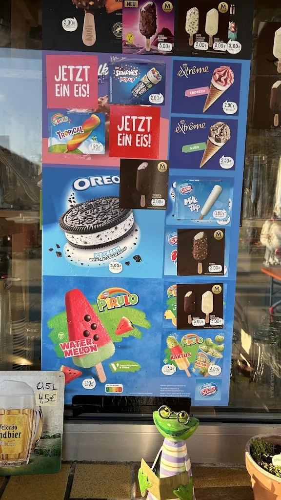 Menu_Ferdi’s Bootshaus_See_image_2