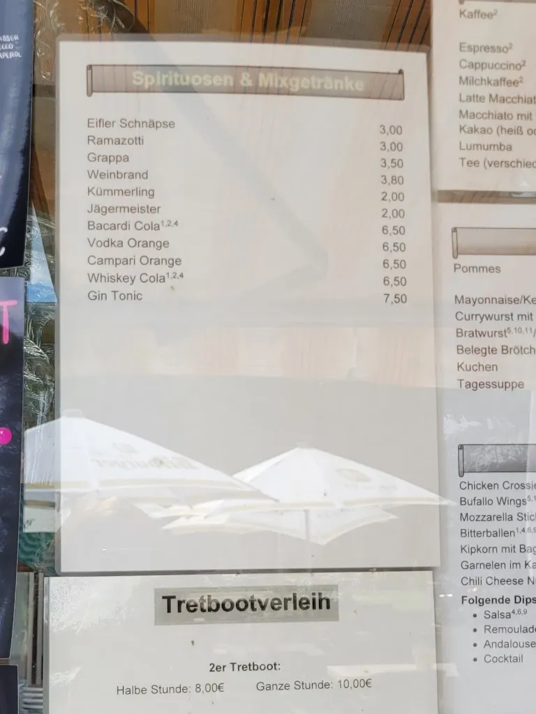 Menu_Ferdi’s Bootshaus_See_image_3
