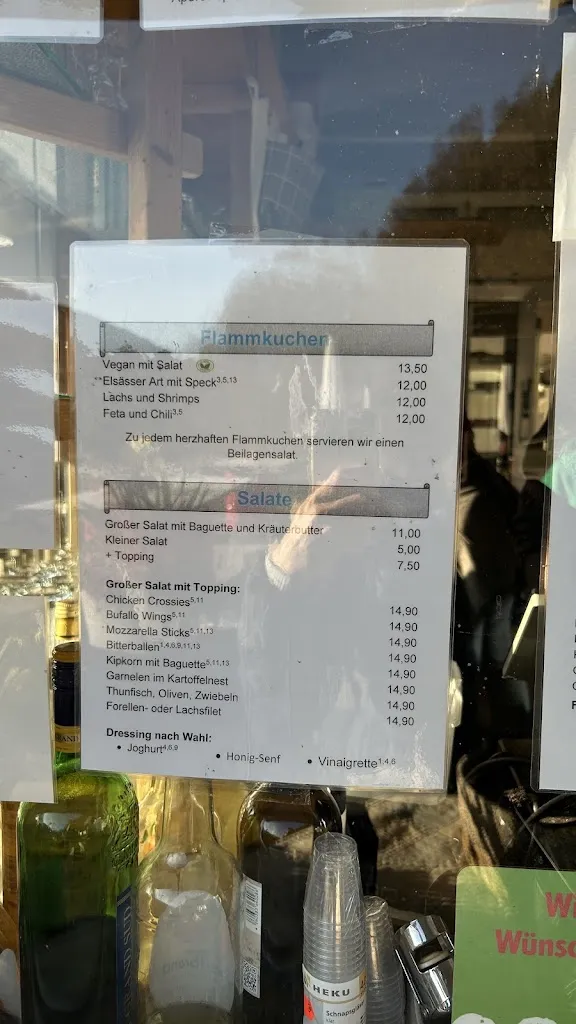 Menu_Ferdi’s Bootshaus_See_image_4