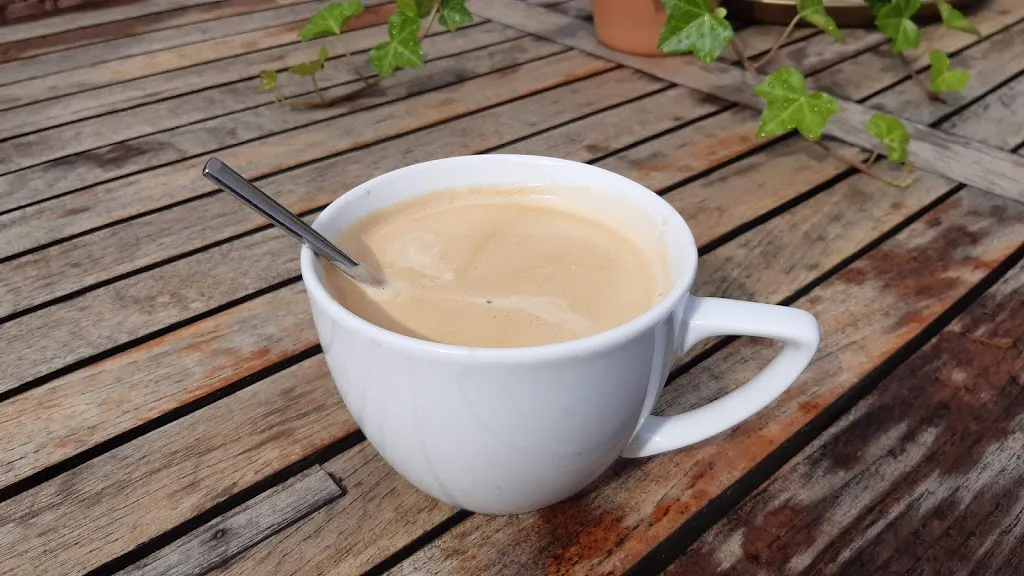 Menu_Ferdi’s Bootshaus_See_image_5