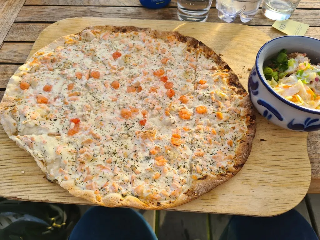 Menu_Ferdi’s Bootshaus_See_image_6