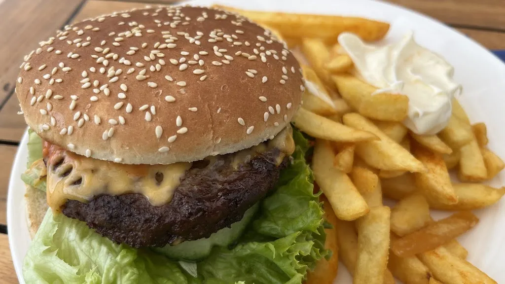 Menu_Ferdi’s Bootshaus_See_image_7