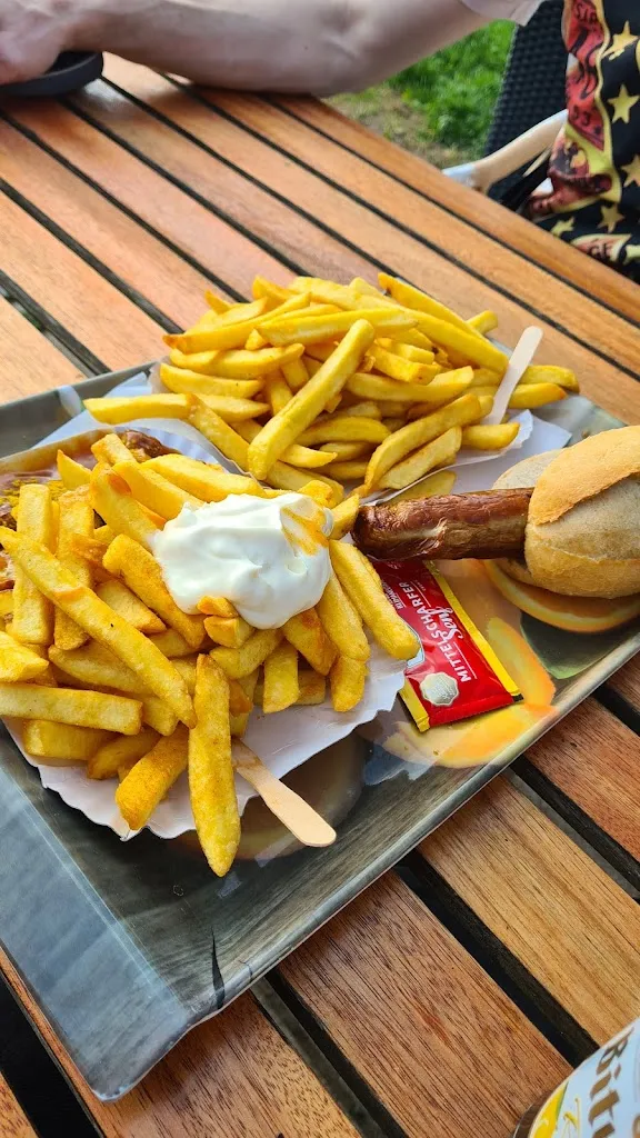 Menu_Ferdi’s Bootshaus_See_image_8