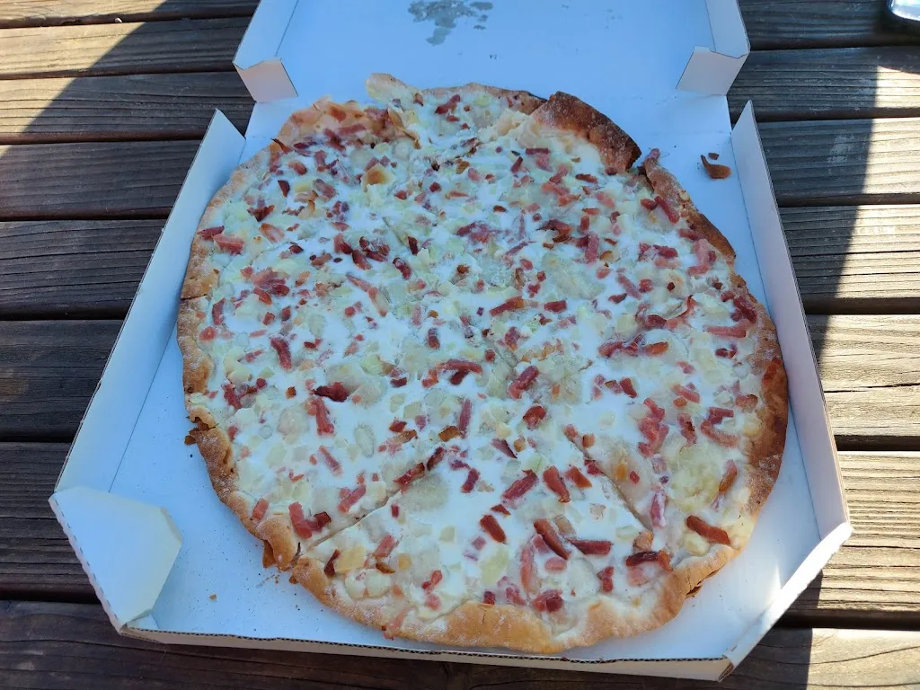 Menu_Ferdi’s Bootshaus_See_image_9