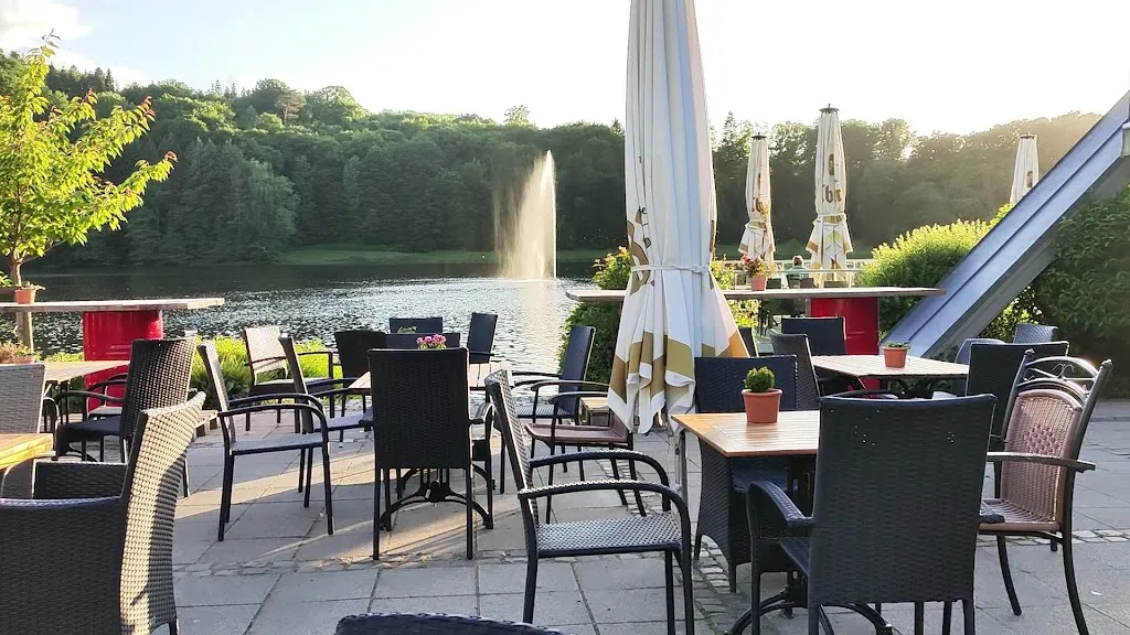 Ferdi’s Bootshaus_See_slider_image_2