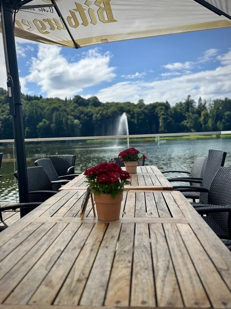 Ferdi’s Bootshaus_See_slider_image_3