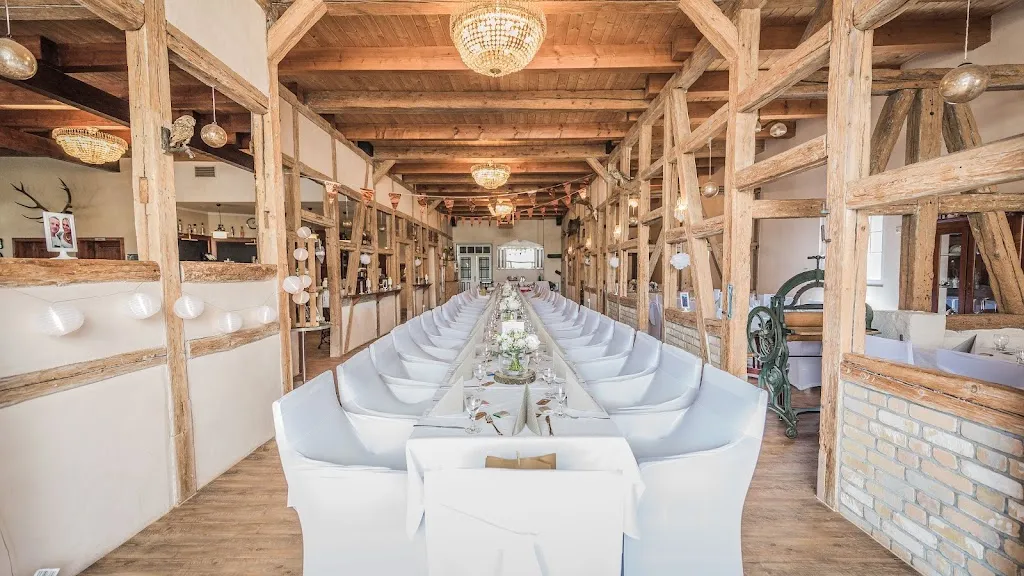 Vossberg Eventlocation_Lockwisch_slider_image_1