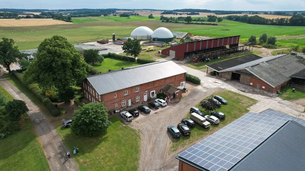 Vossberg Eventlocation_Lockwisch_slider_image_2