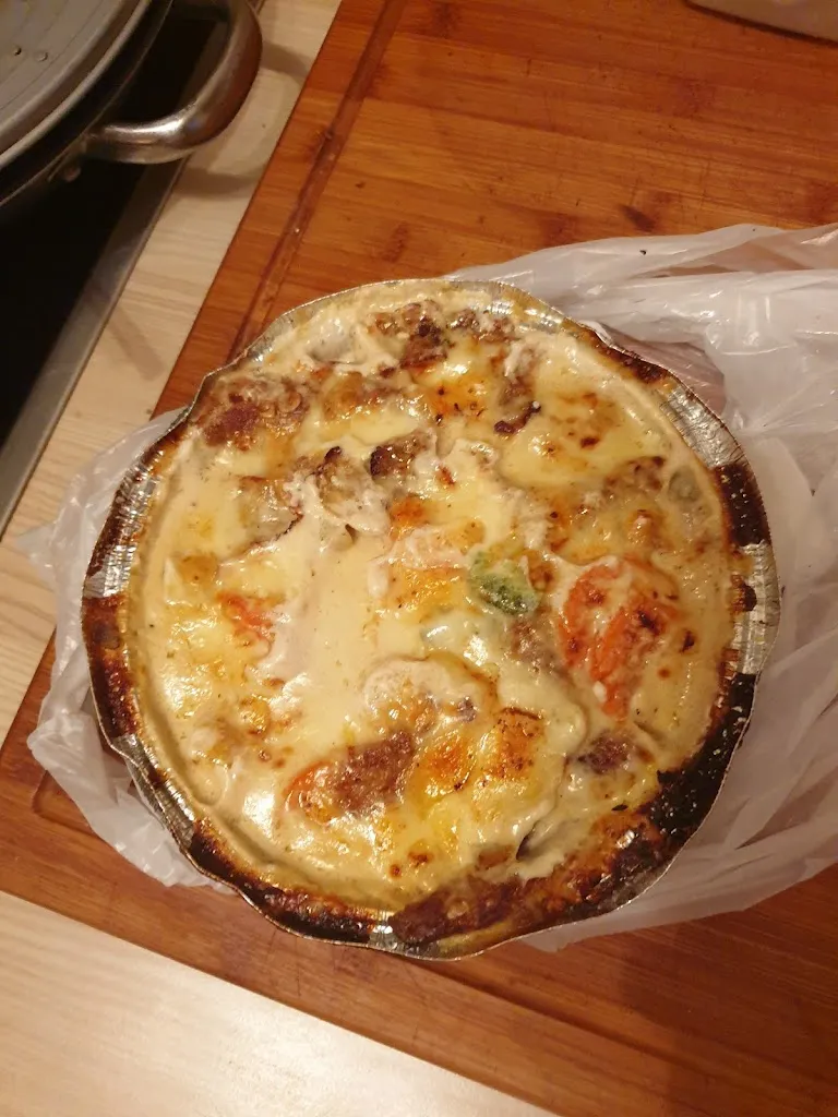 Menu_Sultan Bistro lützow_Lützow_image_7