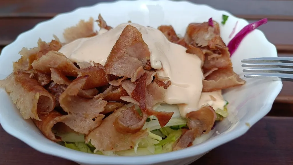 Menu_Sultan Bistro lützow_Lützow_image_8