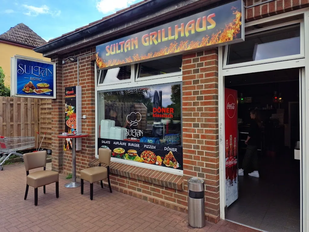 Sultan Bistro lützow_Lützow_slider_image_1