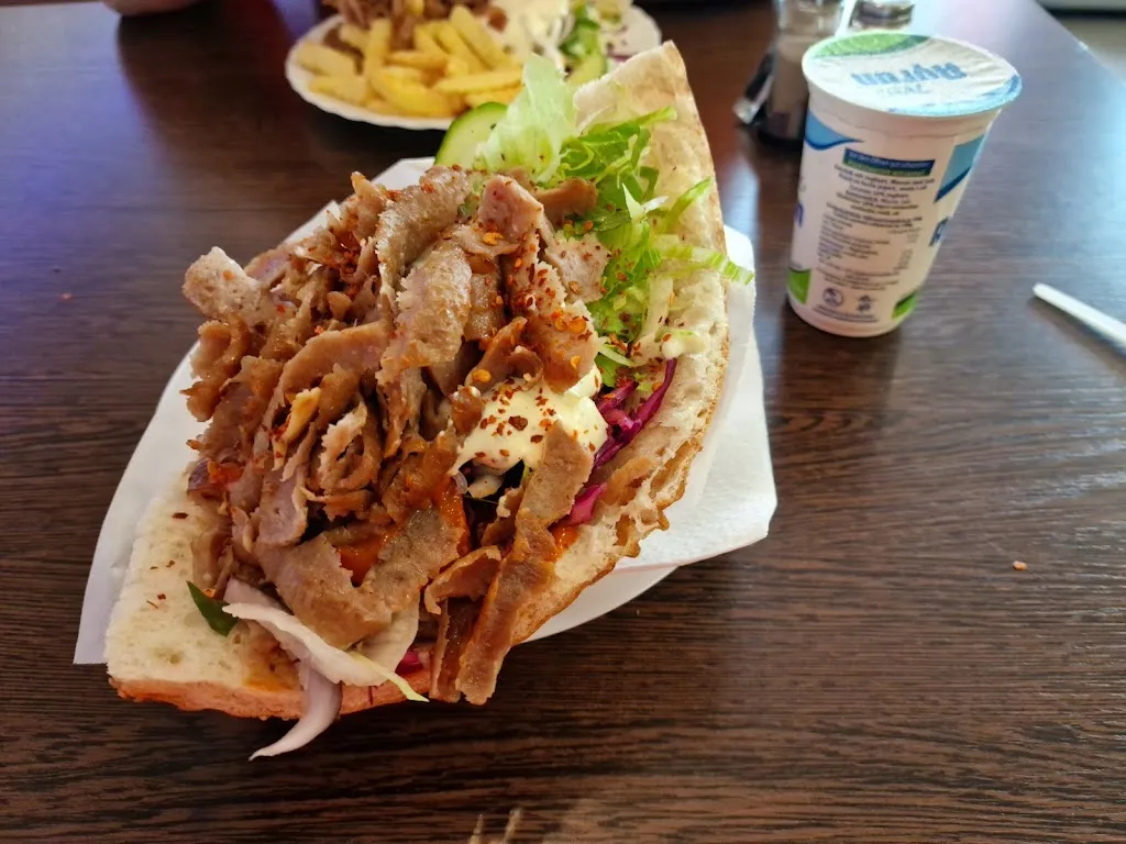 Sultan Bistro lützow_Lützow_slider_image_2