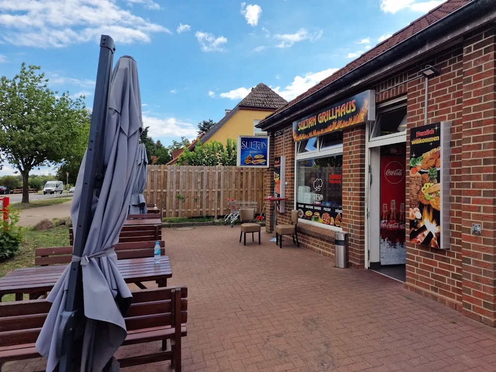 Sultan Bistro lützow_Lützow_slider_image_3