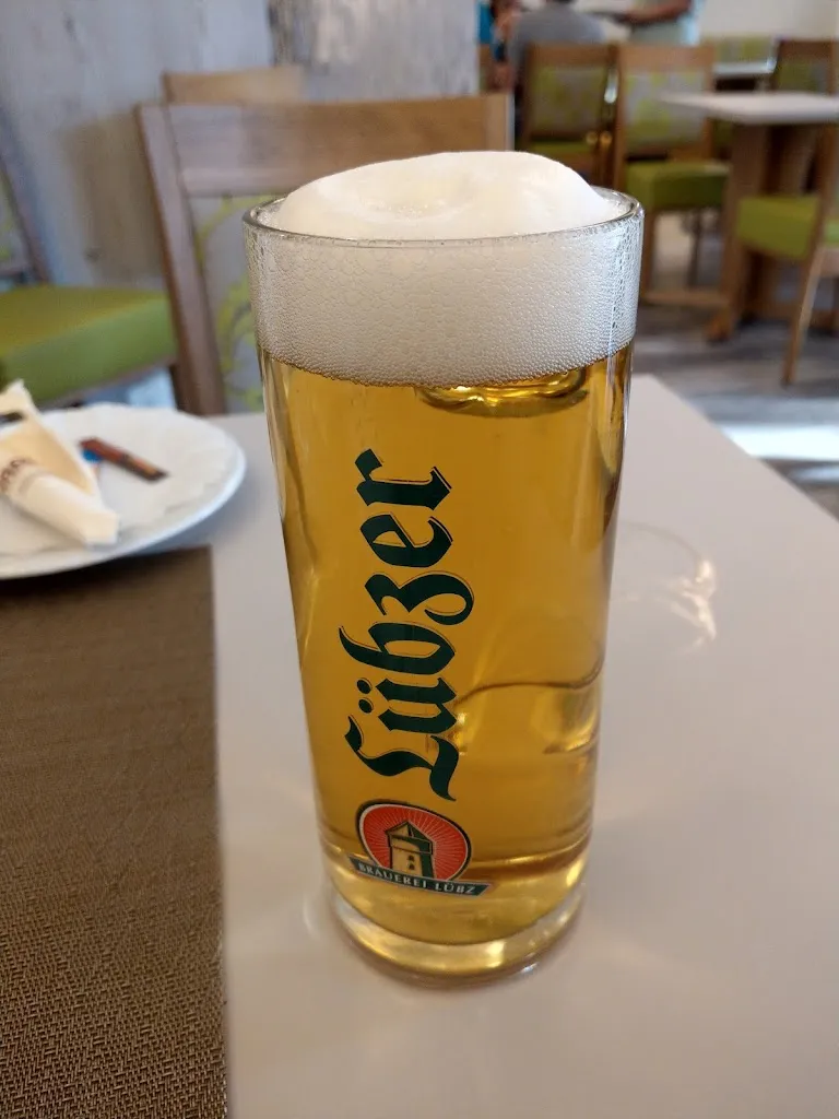 Menu_Gasthof Scharfe Kurve mit Hotel & Eiscafé_Lützow_image_4