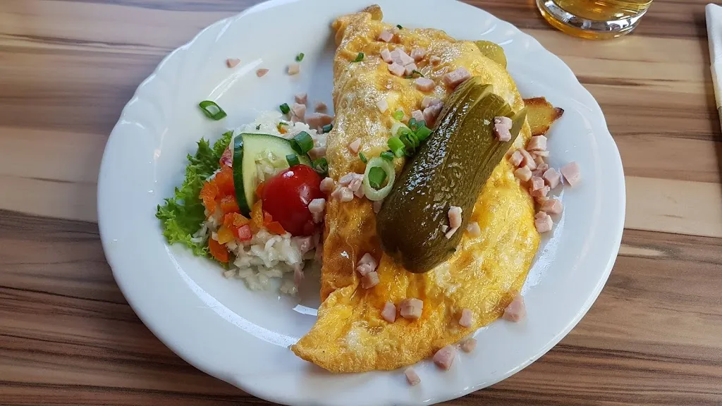 Menu_Gasthof Scharfe Kurve mit Hotel & Eiscafé_Lützow_image_6