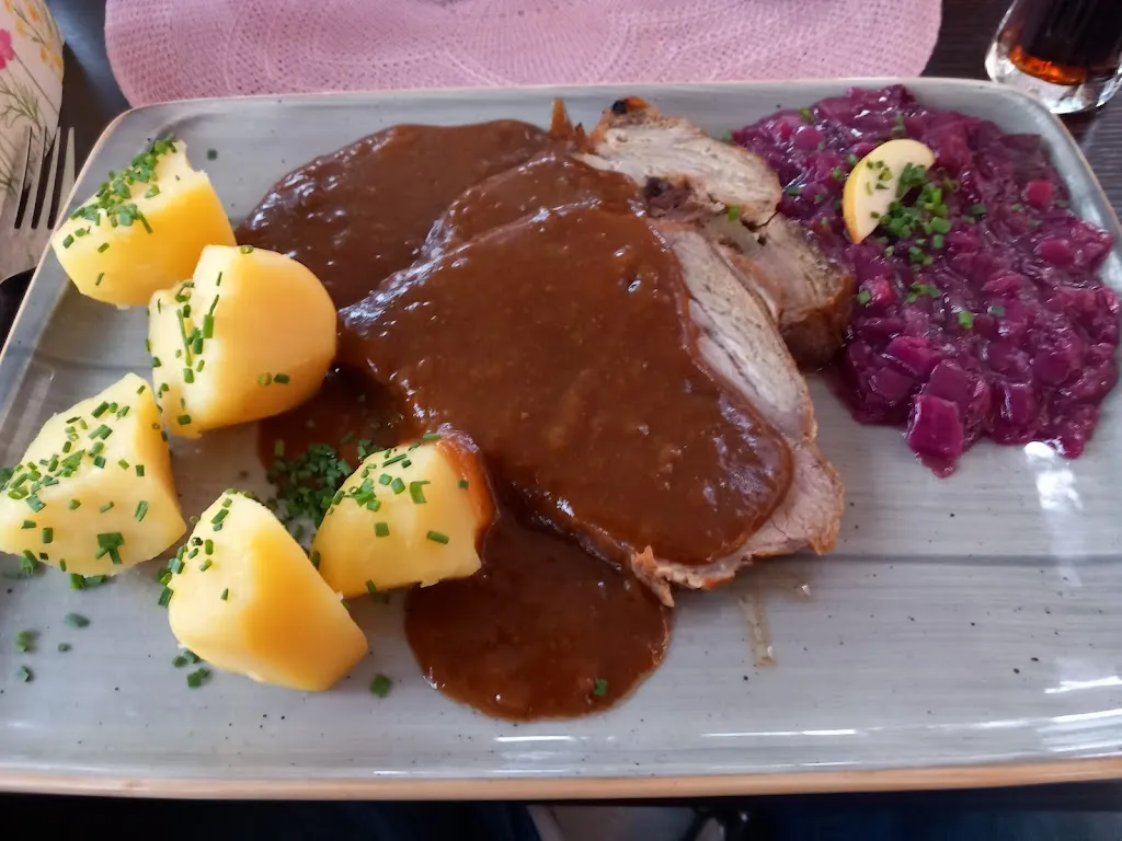 Menu_Gasthof Scharfe Kurve mit Hotel & Eiscafé_Lützow_image_7