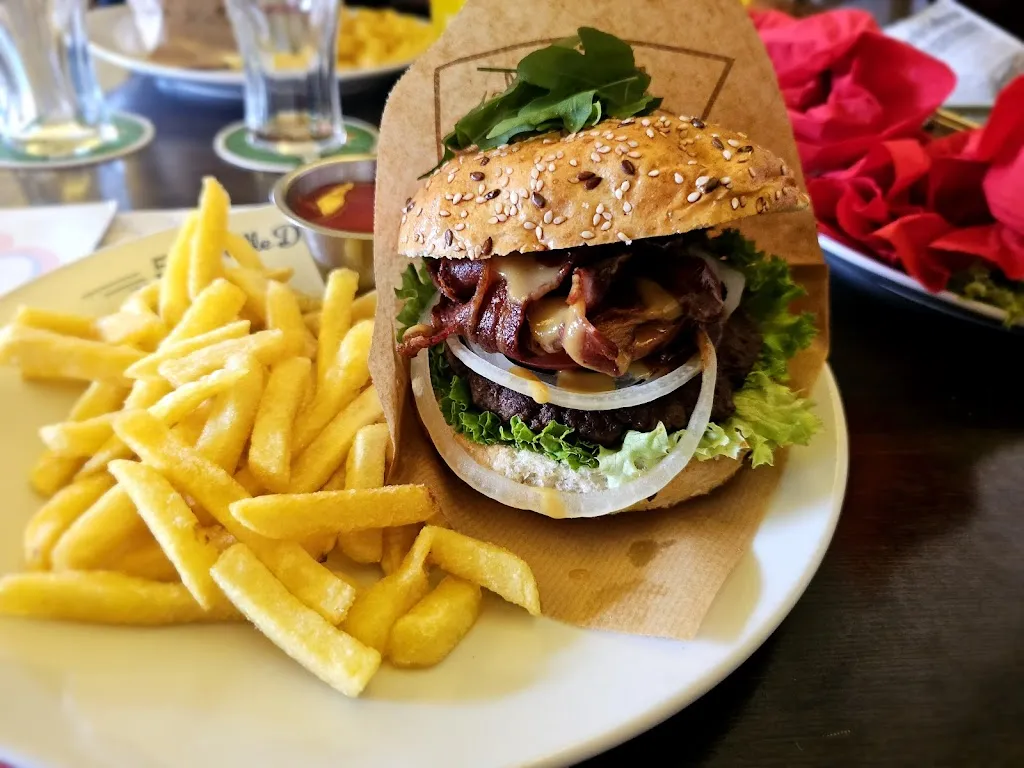 Menu_50s ville Diner GmbH_Chemnitz_image_5