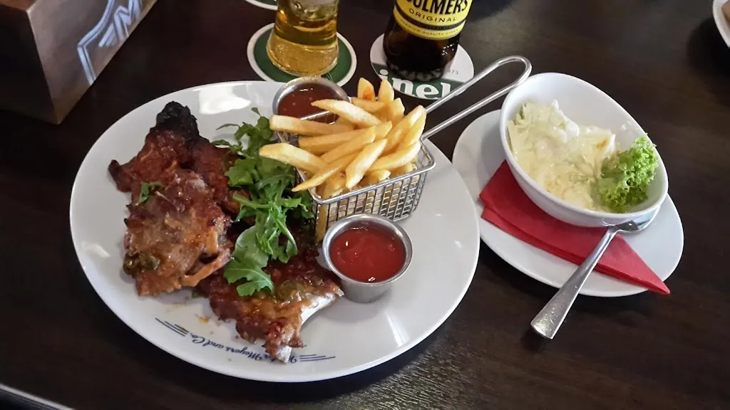 Menu_50s ville Diner GmbH_Chemnitz_image_6