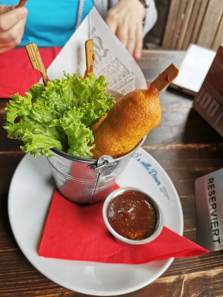 Menu_50s ville Diner GmbH_Chemnitz_image_7