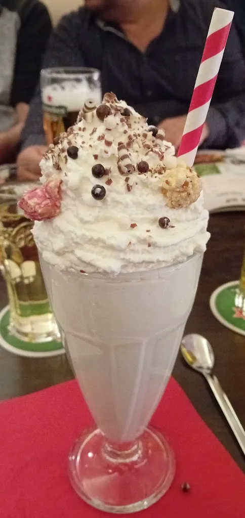 Menu_50s ville Diner GmbH_Chemnitz_image_8