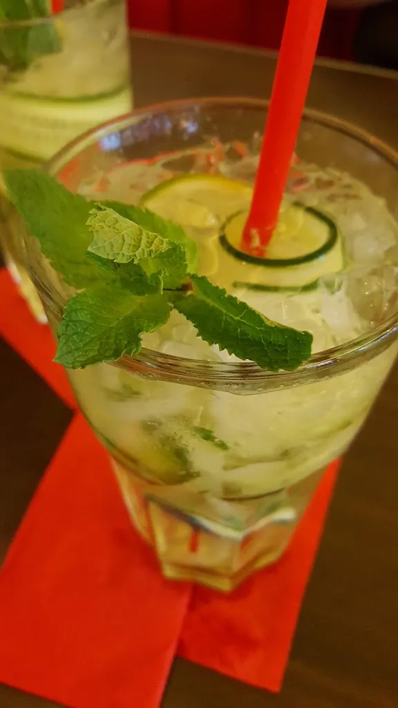 Menu_50s ville Diner GmbH_Chemnitz_image_9