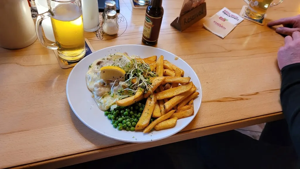 Menu_Miramar Chemnitz_Chemnitz_image_5