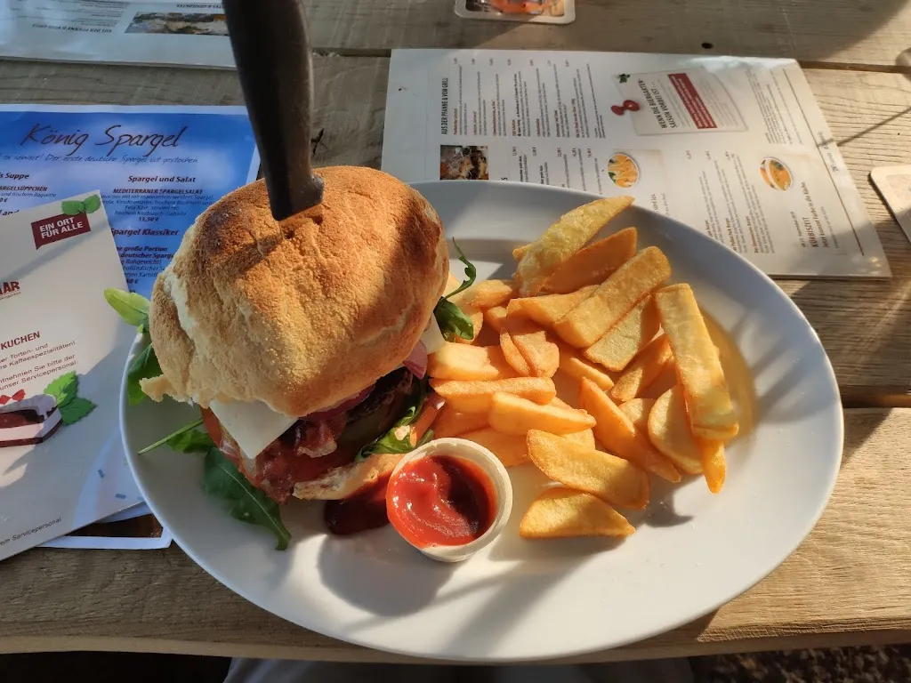 Menu_Miramar Chemnitz_Chemnitz_image_6