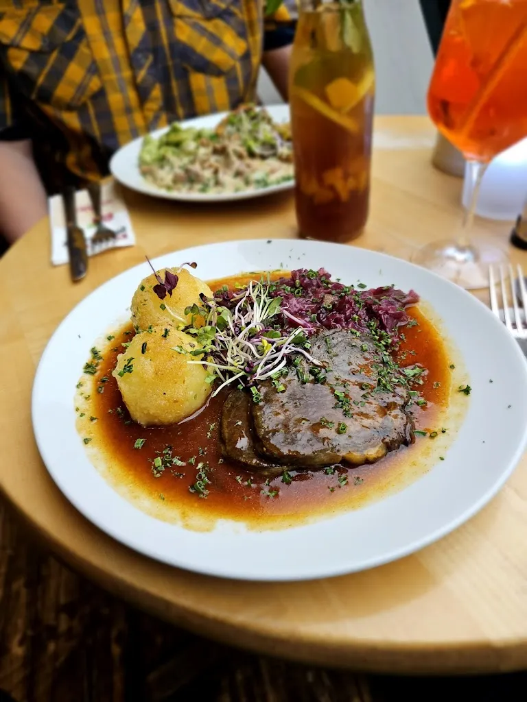 Menu_Miramar Chemnitz_Chemnitz_image_7