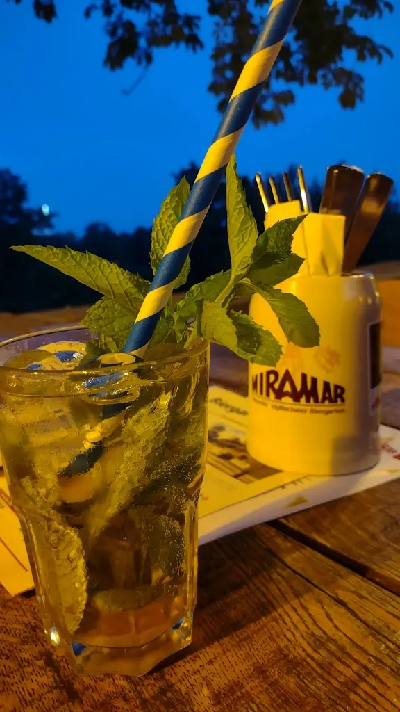 Menu_Miramar Chemnitz_Chemnitz_image_8