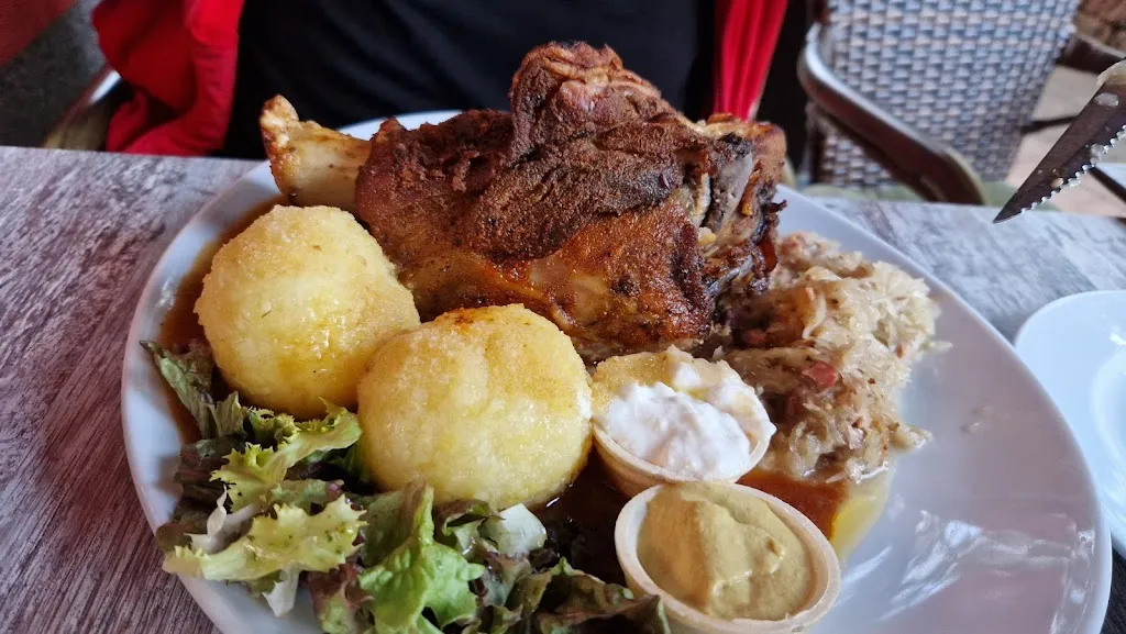 Menu_Miramar Chemnitz_Chemnitz_image_9