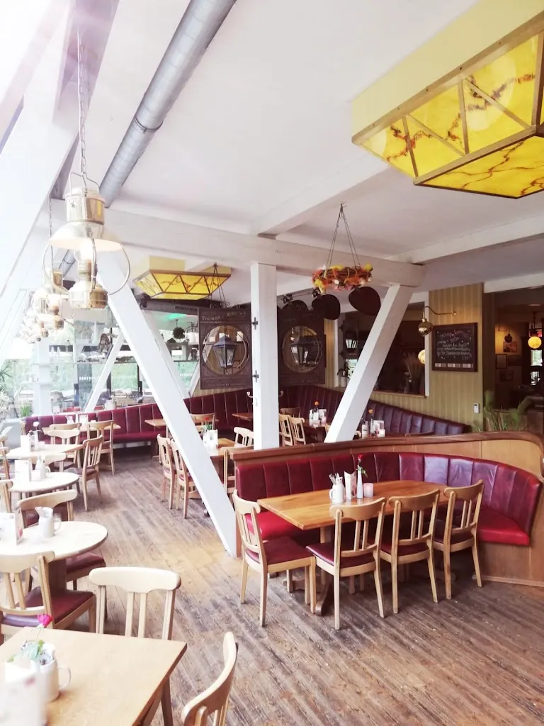 Miramar Chemnitz_Chemnitz_slider_image_1