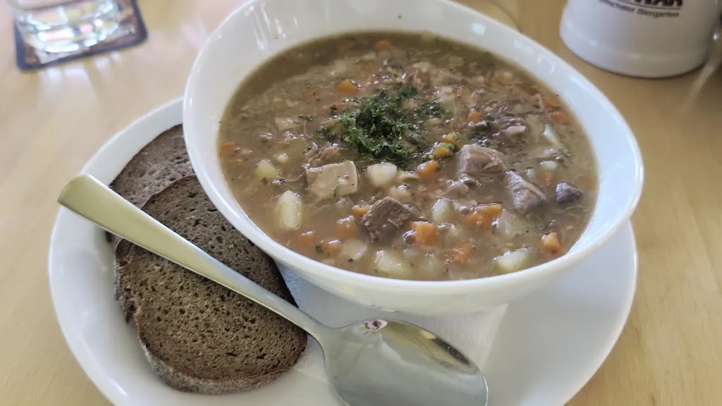 Miramar Chemnitz_Chemnitz_slider_image_2