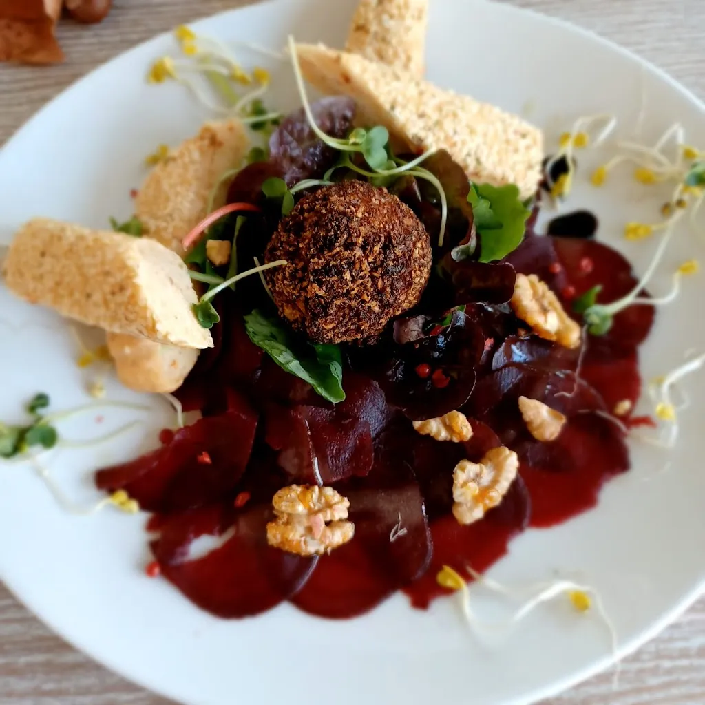 Miramar Chemnitz_Chemnitz_slider_image_3