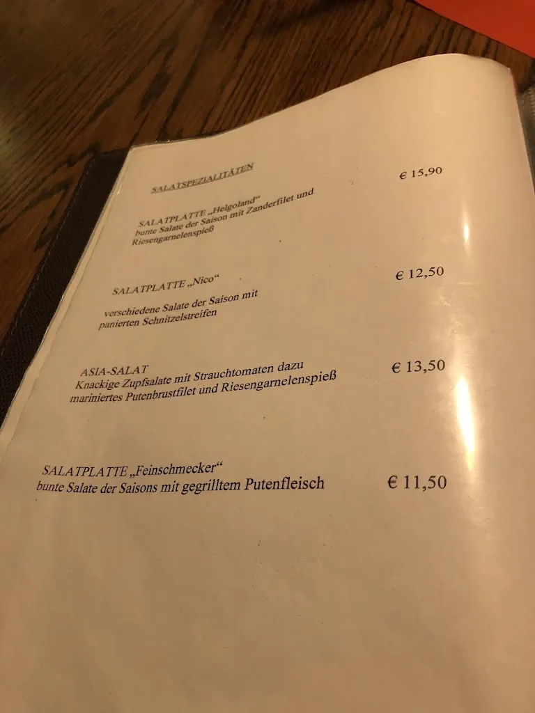 Menu_Posthorn Neu-Ulm_Neu-Ulm_image_4