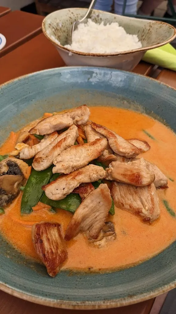 Menu_Posthorn Neu-Ulm_Neu-Ulm_image_5