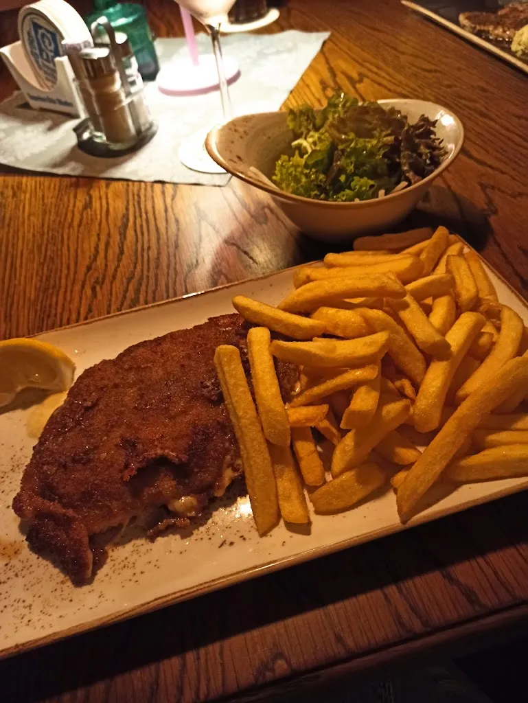 Menu_Posthorn Neu-Ulm_Neu-Ulm_image_6