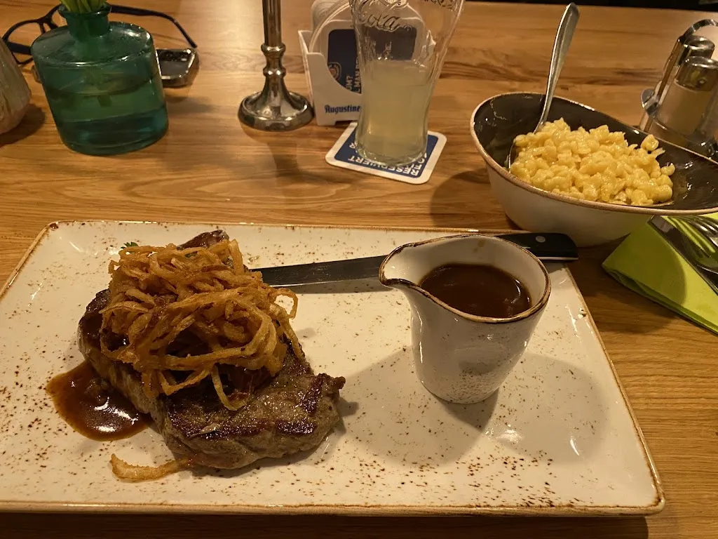 Menu_Posthorn Neu-Ulm_Neu-Ulm_image_7