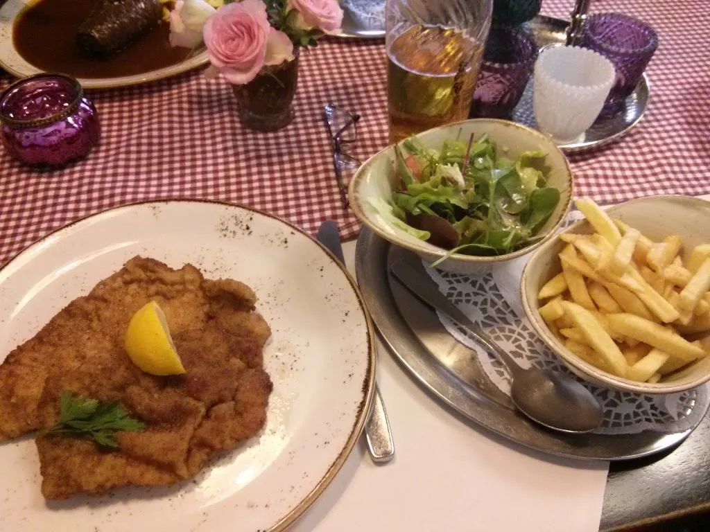 Menu_Posthorn Neu-Ulm_Neu-Ulm_image_8