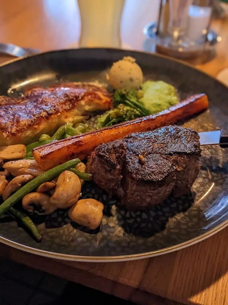 Menu_Posthorn Neu-Ulm_Neu-Ulm_image_9