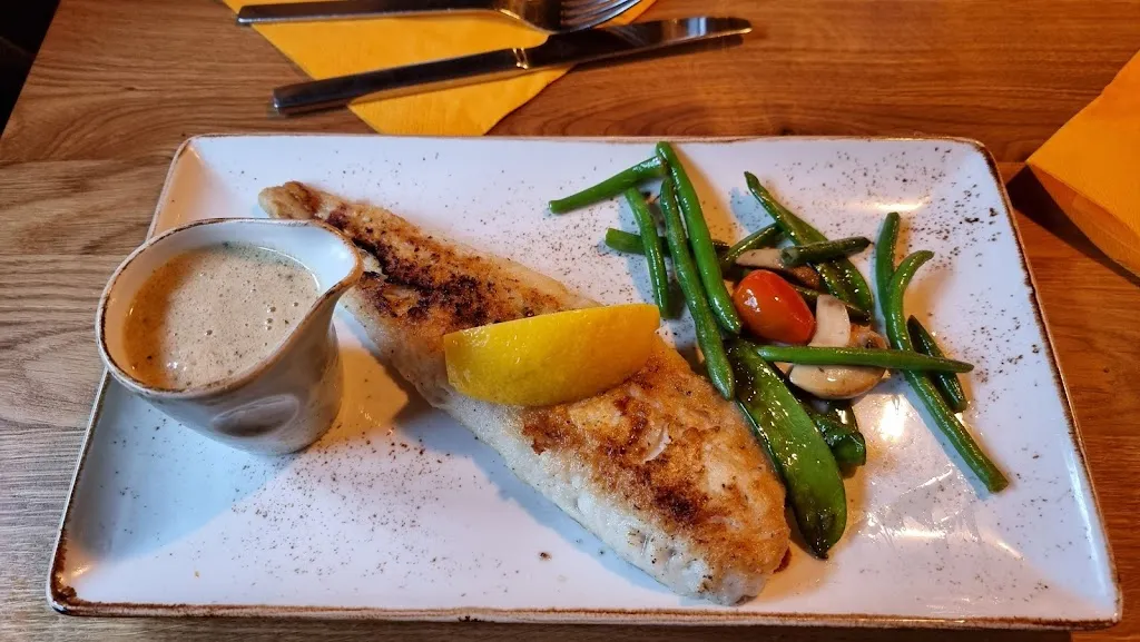 Posthorn Neu-Ulm_Neu-Ulm_slider_image_2