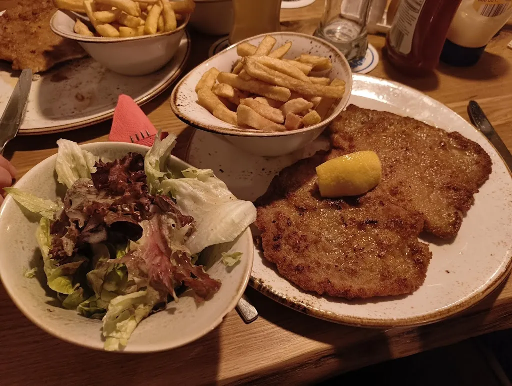 Posthorn Neu-Ulm_Neu-Ulm_slider_image_3