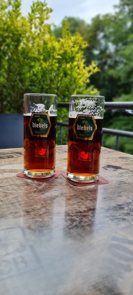 Menu_Diebels Fasskeller_Chemnitz_immagine_5