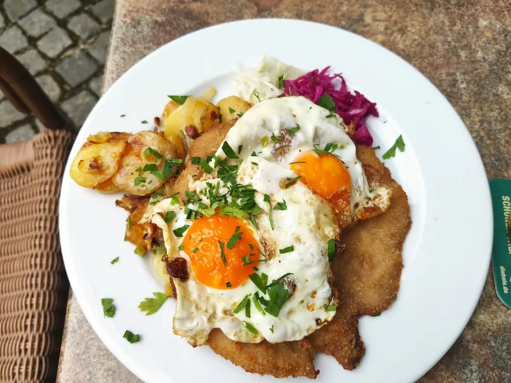 Menu_Diebels Fasskeller_Chemnitz_immagine_6