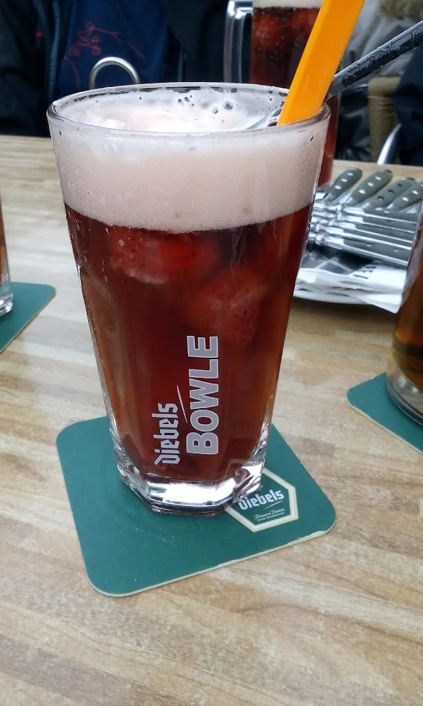 Menu_Diebels Fasskeller_Chemnitz_immagine_7