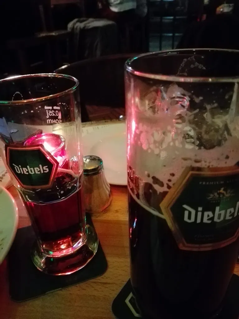 Menu_Diebels Fasskeller_Chemnitz_immagine_8