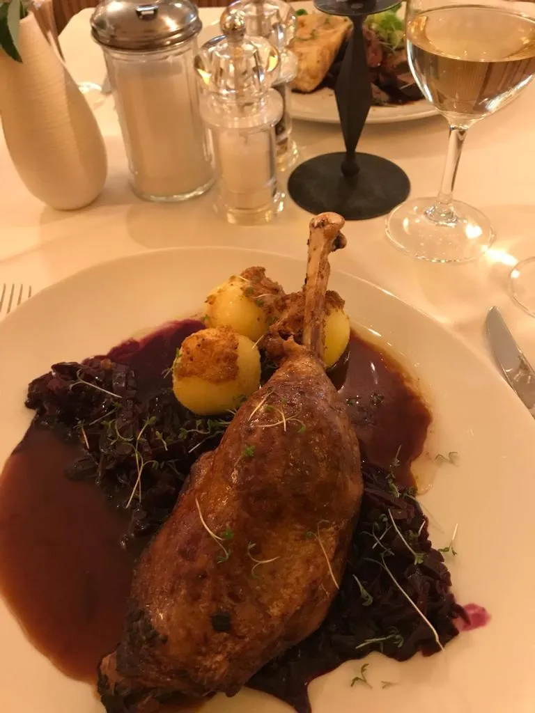 Menu_Heck-Art_Chemnitz_immagine_1