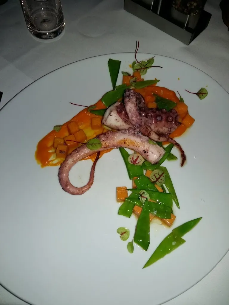 Menu_Heck-Art_Chemnitz_immagine_2