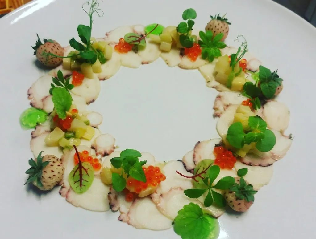 Menu_Heck-Art_Chemnitz_immagine_3