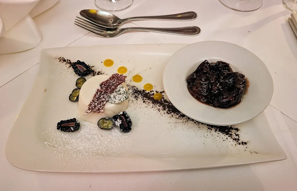 Menu_Heck-Art_Chemnitz_immagine_4